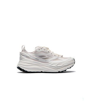 Hoka One One STINSON ONE7 | 1168931-GTSL | AFEW STORE